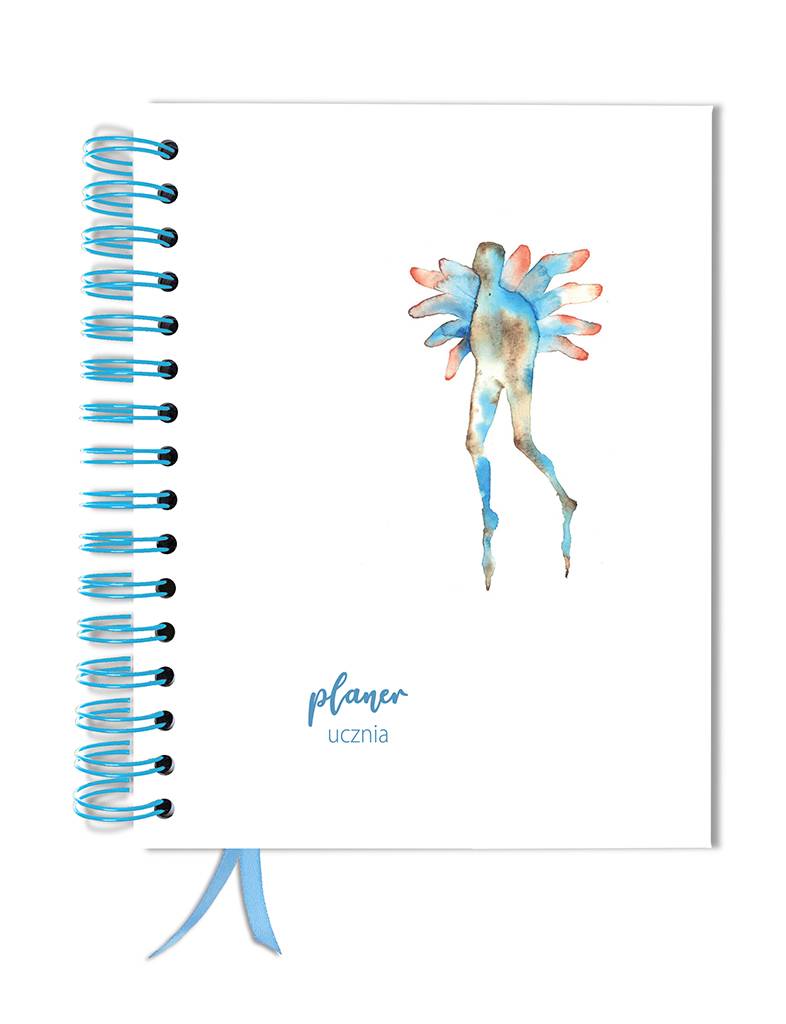 planer ucznia 2023/2024