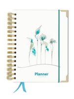 planer ucznia 2023/2024