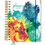 planer ucznia 2023/2024