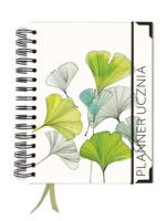 planer ucznia 2023/2024