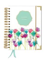 planer ucznia 2023/2024