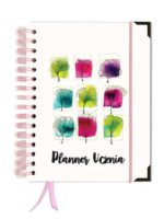 planer ucznia 2023/2024