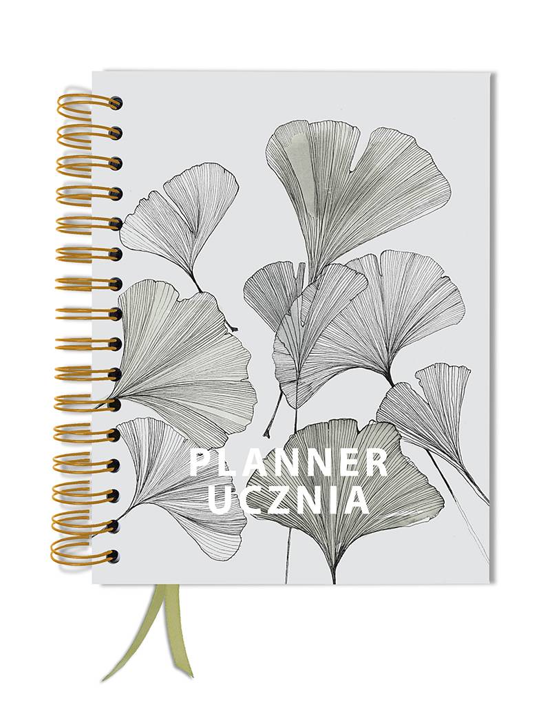 planer ucznia 2023/2024