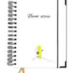 planer ucznia 2023/2024