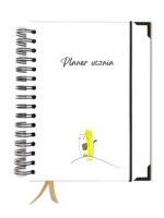 planer ucznia 2023/2024