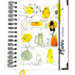 planer ucznia 2023/2024