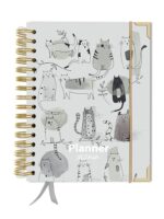 planer ucznia 2023/2024