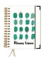 planer ucznia 2023/2024