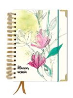 planer ucznia 2023/2024