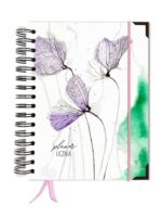 planer ucznia 2023/2024