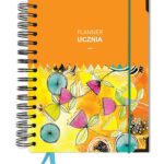 planer ucznia 2023/2024