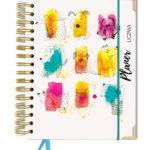 planer ucznia 2023/2024