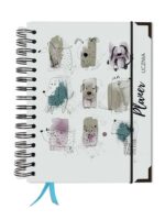 planer ucznia 2023/2024