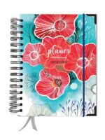 planer ucznia 2023/2024