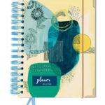 planer ucznia 2023/2024