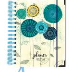 planer ucznia 2023/2024