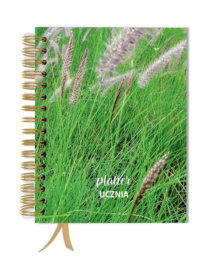 planer ucznia 2023/2024