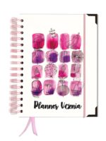 planer ucznia 2023/2024