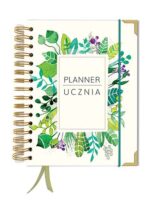 planer ucznia 2023/2024