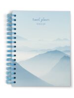 travel planer korona gor polskich