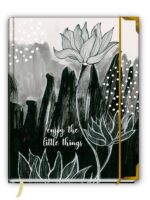 przykładowa okładka planer szyty 2024