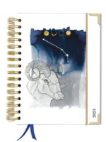 planer kalendarz personalizowany 2026