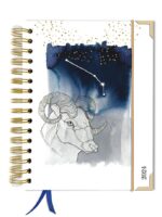 planer kalendarz personalizowany 2026