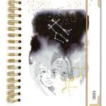 planer kalendarz personalizowany