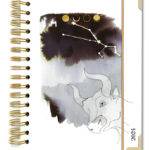 planer kalendarz personalizowany