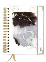 planer 2026 kalendarz personalizowany 2026