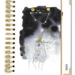 planer kalendarz personalizowany