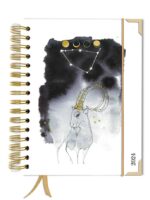 planer kalendarz personalizowany