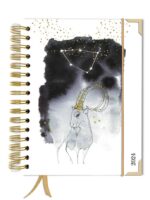 planer kalendarz personalizowany