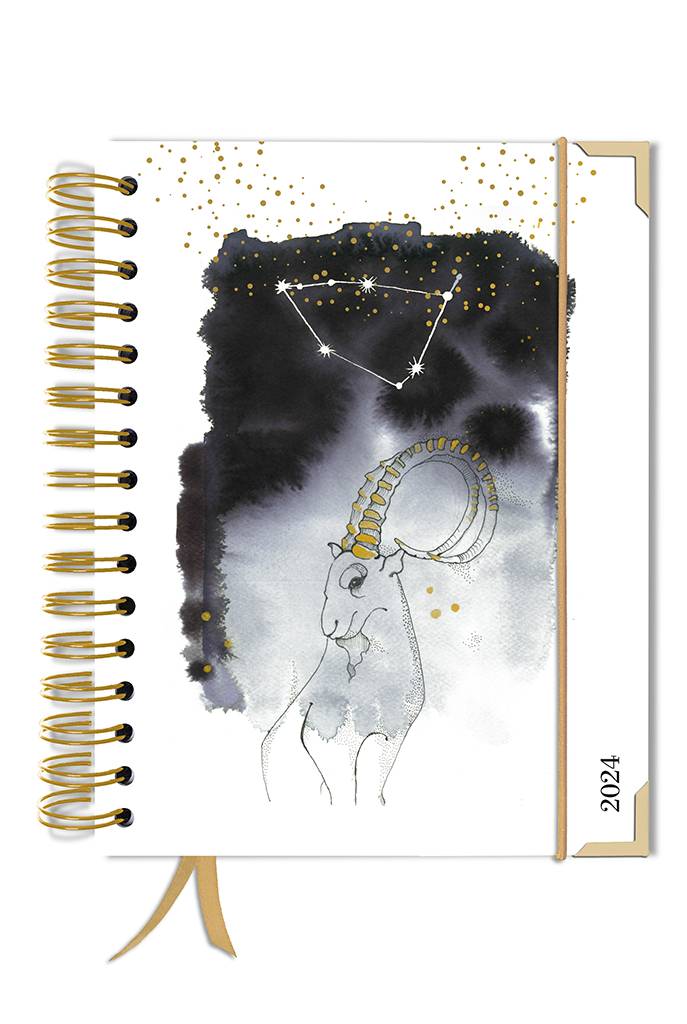 planer kalendarz personalizowany 2024