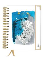 planer kalendarz personalizowany