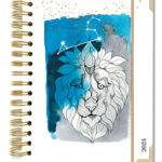 planer kalendarz personalizowany