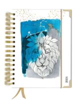 planer kalendarz personalizowany