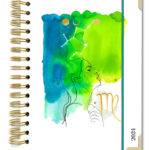 planer kalendarz personalizowany