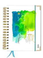 planer kalendarz personalizowany