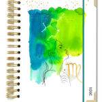 planer kalendarz personalizowany