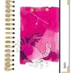 planer kalendarz personalizowany