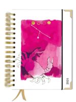 planer kalendarz personalizowany