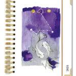 planer kalendarz personalizowany