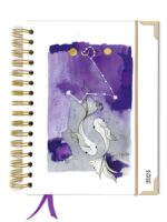 planer kalendarz personalizowany