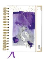 planer kalendarz personalizowany 2026