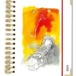 planer kalendarz personalizowany