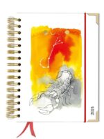 planer kalendarz personalizowany