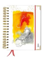 planer kalendarz personalizowany