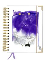 planer kalendarz personalizowany