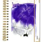 planer kalendarz personalizowany